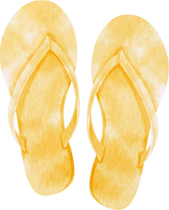 Chinelo
