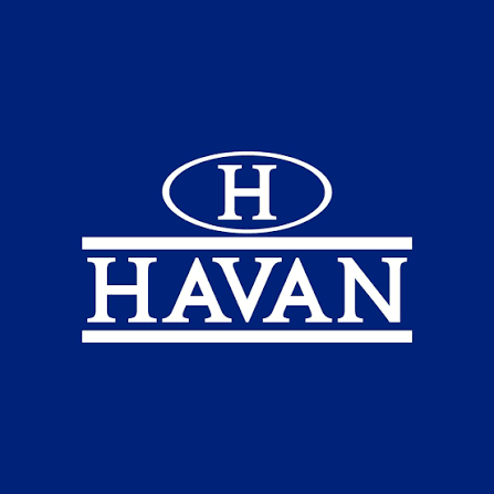 HAVAN