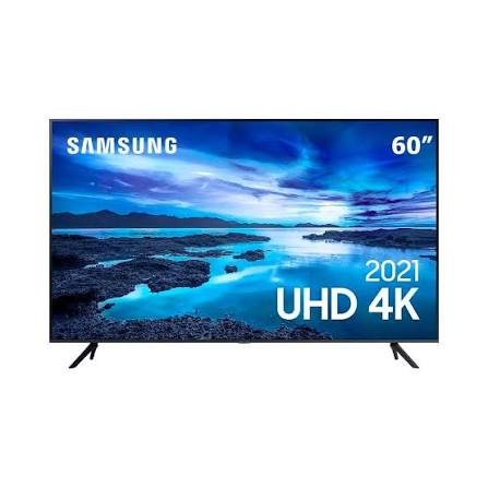 Smart TV 70'